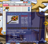 Screenshot 2025-06-24 213945.png