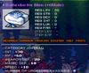 upload_2025-6-25_3-37-47.png