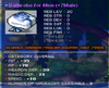 upload_2025-6-25_3-52-22.png