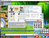upload_2025-6-25_9-19-49.png