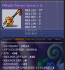 upload_2025-6-25_17-26-5.png