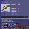 106 Concerto.png