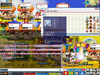 MapleRoyals 25-06-2025 23-42-16.png