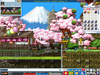 MapleRoyals 09-06-2025 23-35-59.png