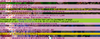 Screenshot 2025-06-26 160048.png