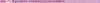 Screenshot 2025-06-26 160301.png