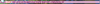Screenshot 2025-06-26 160308.png