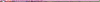 Screenshot 2025-06-26 160406.png