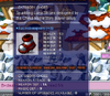MapleRoyals 26-06-2025 20-44-22(1).png