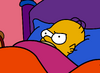 upload_2025-6-27_2-25-49.png