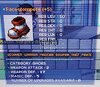 8575f719-e86b-4a08-b770-ec14370cb6f2.jpg