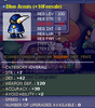 upload_2025-6-27_13-58-32.png