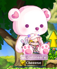 upload_2025-6-27_11-11-55.png