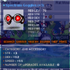IMG_4514.png