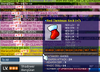 upload_2025-6-28_2-1-32.png