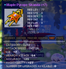スクリーンショット 2025-06-19 230427.png