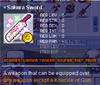 Snipaste_2025-06-23_10-59-45.png