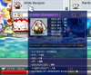 MapleRoyals 30-06-2025 01-40-56(1).png