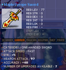 Pyrope Sword.png