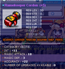 upload_2025-6-29_20-25-46.png