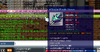upload_2025-6-30_12-39-23.png