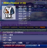 upload_2025-6-30_1-47-12.png