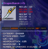 upload_2025-6-30_21-27-40.png