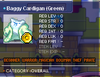 upload_2025-6-30_21-28-43.png