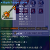 1016spear.png