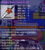 upload_2025-7-1_9-39-3.png
