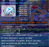upload_2025-7-2_0-1-22.png