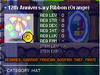 Ribbon_01.png