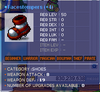 upload_2025-7-2_11-4-33.png
