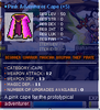 upload_2025-7-2_19-29-23.png