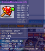 upload_2025-7-2_19-30-25.png