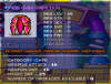 upload_2025-7-3_1-22-9.png