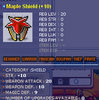 upload_2025-7-3_5-8-35.png