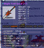 upload_2025-7-3_5-22-47.png