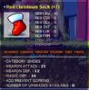 red sock.jpg