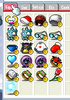MapleRoyals 04-07-2025 10-56-17.png