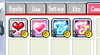 MapleRoyals 04-07-2025 10-57-16.png