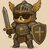 pasu.png
