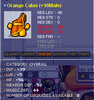upload_2025-7-4_9-29-30.png