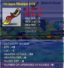 IMG_4557.png