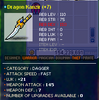 MapleRoyals 05-07-2025 20-25-09.png