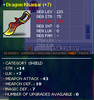 MapleRoyals 05-07-2025 20-25-12.png
