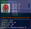 MapleRoyals 05-07-2025 20-14-39.png