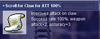 MapleRoyals 05-07-2025 21-50-35.png