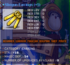 upload_2025-7-5_22-33-55.png
