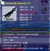upload_2025-7-5_22-35-48.png